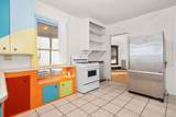 2033 Washington Avenue - Photo 9