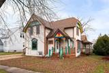 130 Maple Street - Photo 1