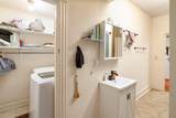 130 Maple Street - Photo 12