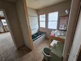 205 Water Street - Photo 13