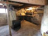 205 Water Street - Photo 18