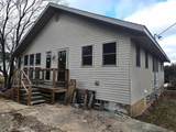 205 Water Street - Photo 2