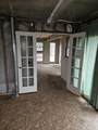 205 Water Street - Photo 23