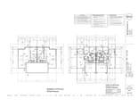 1044 Armida Court - Photo 11