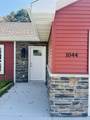 1044 Armida Court - Photo 2