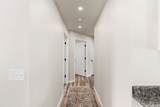 1079 Armida Court - Photo 15