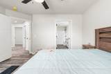 1079 Armida Court - Photo 18
