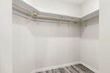 1079 Armida Court - Photo 22