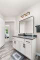 1079 Armida Court - Photo 27