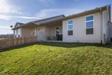 140 Olson Avenue - Photo 28