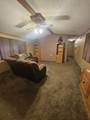 205 Colvin Road - Photo 10