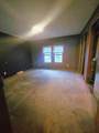 205 Colvin Road - Photo 12