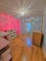 205 Colvin Road - Photo 15