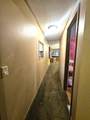 205 Colvin Road - Photo 17