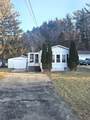 205 Colvin Road - Photo 20
