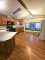 205 Colvin Road - Photo 7
