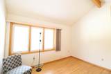 N10001 Pine Cone Court - Photo 13