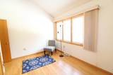 N10001 Pine Cone Court - Photo 14