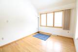 N10001 Pine Cone Court - Photo 16