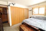N10001 Pine Cone Court - Photo 23