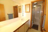 N10001 Pine Cone Court - Photo 26