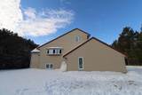 N10001 Pine Cone Court - Photo 38