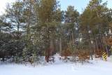 N10001 Pine Cone Court - Photo 42