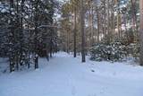 N10001 Pine Cone Court - Photo 52