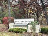 11 Glen Brook Way - Photo 1