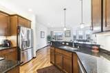 11 Glen Brook Way - Photo 17