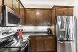11 Glen Brook Way - Photo 18