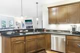 11 Glen Brook Way - Photo 21