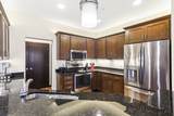 11 Glen Brook Way - Photo 23