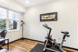 11 Glen Brook Way - Photo 25