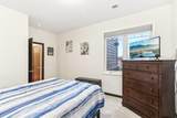 11 Glen Brook Way - Photo 31