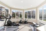 11 Glen Brook Way - Photo 40