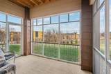 11 Glen Brook Way - Photo 43
