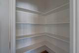 811 Vineyard Court - Photo 18