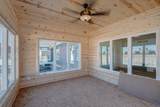 811 Vineyard Court - Photo 21