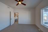 811 Vineyard Court - Photo 27