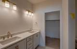 811 Vineyard Court - Photo 28