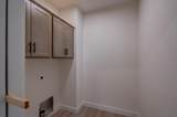 811 Vineyard Court - Photo 32