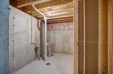 811 Vineyard Court - Photo 51
