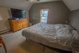 227 Pearl Street - Photo 33