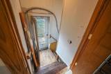 227 Pearl Street - Photo 35