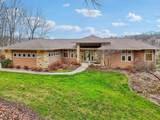 1327 Springs Drive - Photo 1