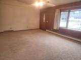 41 Vista Boulevard - Photo 10