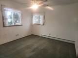 41 Vista Boulevard - Photo 11