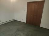 41 Vista Boulevard - Photo 12