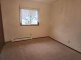 41 Vista Boulevard - Photo 13